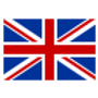 iconfinder_United-Kingdom_flat_92402.png