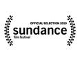 sff19_Officialselection_Laurel.png