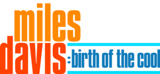 Miles_Davis_TEXT.png